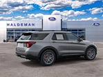 2027 Ford Explorer 4WD SUV for sale #10193 - photo 5