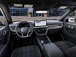 2027 Ford Explorer 4WD SUV for sale #10193 - photo 7