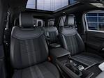 2027 Ford Explorer 4WD SUV for sale #10193 - photo 8