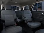 2027 Ford Explorer 4WD SUV for sale #10197 - photo 9