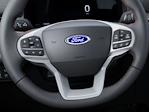 2027 Ford Explorer 4WD SUV for sale #10197 - photo 10