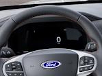 2027 Ford Explorer 4WD SUV for sale #10197 - photo 11