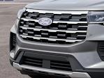 2027 Ford Explorer 4WD SUV for sale #10197 - photo 15