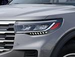 2027 Ford Explorer 4WD SUV for sale #10197 - photo 16
