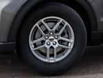 2027 Ford Explorer 4WD SUV for sale #10197 - photo 17