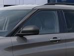 2027 Ford Explorer 4WD SUV for sale #10197 - photo 18