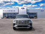 2027 Ford Explorer 4WD SUV for sale #10197 - photo 2