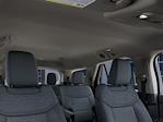 2027 Ford Explorer 4WD SUV for sale #10197 - photo 20