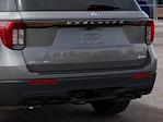 2027 Ford Explorer 4WD SUV for sale #10197 - photo 21