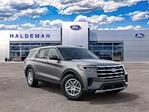 2027 Ford Explorer 4WD SUV for sale #10197 - photo 3