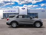 2027 Ford Explorer 4WD SUV for sale #10197 - photo 4