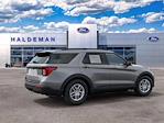 2027 Ford Explorer 4WD SUV for sale #10197 - photo 5