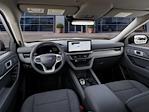 2027 Ford Explorer 4WD SUV for sale #10197 - photo 7
