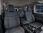 2027 Ford Explorer 4WD SUV for sale #10197 - photo 8