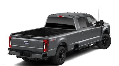 2026 Ford F-250 Crew Cab 4x4 Pickup for sale #10204 - photo 2
