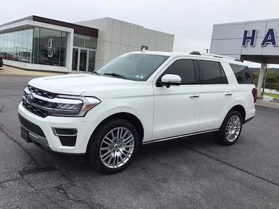 2024 Ford Expedition 4WD SUV for sale #10215A - photo 1