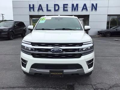 2024 Ford Expedition 4WD SUV for sale #10215A - photo 2