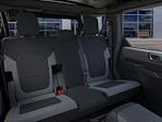 2026 Ford Bronco 4x4 SUV for sale #10226 - photo 10