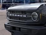 2026 Ford Bronco 4x4 SUV for sale #10226 - photo 18