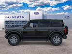 2026 Ford Bronco 4x4 SUV for sale #10226 - photo 3