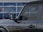 2026 Ford Bronco 4x4 SUV for sale #10226 - photo 21