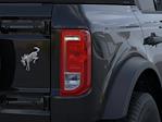 2026 Ford Bronco 4x4 SUV for sale #10226 - photo 22