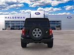 2026 Ford Bronco 4x4 SUV for sale #10226 - photo 4