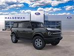 2026 Ford Bronco 4x4 SUV for sale #10226 - photo 6