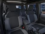 2026 Ford Bronco 4x4 SUV for sale #10226 - photo 9