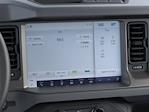 2026 Ford Bronco 4x4 SUV for sale #10228 - photo 14