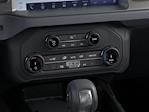 2026 Ford Bronco 4x4 SUV for sale #10228 - photo 15