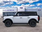 2026 Ford Bronco 4x4 SUV for sale #10228 - photo 2
