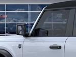 2026 Ford Bronco 4x4 SUV for sale #10228 - photo 21