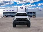 2026 Ford Bronco 4x4 SUV for sale #10228 - photo 5
