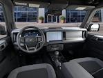2026 Ford Bronco 4x4 SUV for sale #10228 - photo 8