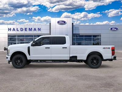 New 2026 Ford F-350 XL Crew Cab for sale #10229 - photo 2