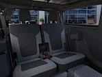 2026 Ford Bronco 4x4 SUV for sale #10250 - photo 10