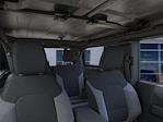 2026 Ford Bronco 4x4 SUV for sale #10250 - photo 11