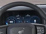 2026 Ford Bronco 4x4 SUV for sale #10250 - photo 12