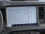 2026 Ford Bronco 4x4 SUV for sale #10250 - photo 14