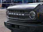 2026 Ford Bronco 4x4 SUV for sale #10250 - photo 18
