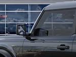 2026 Ford Bronco 4x4 SUV for sale #10250 - photo 21