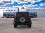 2026 Ford Bronco 4x4 SUV for sale #10250 - photo 4