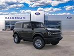 2026 Ford Bronco 4x4 SUV for sale #10250 - photo 6
