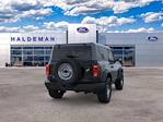 2026 Ford Bronco 4x4 SUV for sale #10250 - photo 7