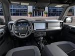 2026 Ford Bronco 4x4 SUV for sale #10250 - photo 8