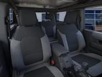 2026 Ford Bronco 4x4 SUV for sale #10250 - photo 9