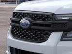 2026 Ford Ranger SuperCrew Cab 4WD Pickup for sale #10314 - photo 16