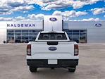 2026 Ford Ranger SuperCrew Cab 4WD Pickup for sale #10314 - photo 3