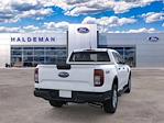2026 Ford Ranger SuperCrew Cab 4WD Pickup for sale #10314 - photo 6